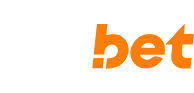 VSBet
