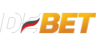 DeBet