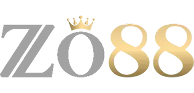 Zo88