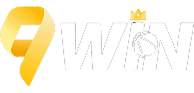 9Win