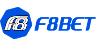 F8Bet