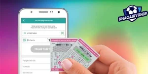 Cách cá độ bóng đá bằng thẻ điện thoại hiệu quả hiện nay