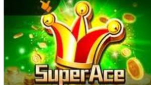 Cách chơi game super ACE chi tiết cho người mới bắt đầu