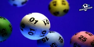 Lô xiên 3 – Hướng dẫn soi cầu lô xiên 3 chuẩn nhất hiện nay