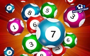 Đề chẵn lẻ là gì? Hướng dẫn cách bắt đề chẵn lẻ chuẩn