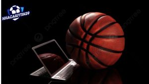 Các loại cá cược bóng rổ và các yếu tố quan trọng người chơi cần biết