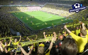 Kèo tài xỉu 2.5 và bí quyết chơi của người thông thái