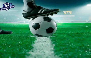 Kèo kick off là gì? Cách chơi luôn thắng dành cho bet thủ