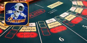 Cách Cài Tool Baccarat Miễn Phí Cho Di Động Và PC Cực Nhanh