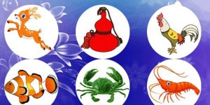 Cách Chơi Bầu Cua Luôn Thắng: 10 Bí Kíp Để Thành Công