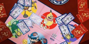 Cách chơi Bầu Cua luôn thắng, áp dụng dễ dàng ngoài đời