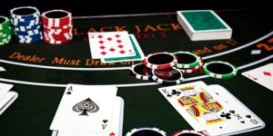 Cách chơi Ngầu Hầm và tính điểm Ngầu Hầm mới nhất