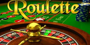 Ở Đây Có Cách Chơi Roulette Thực Chiến Chuẩn Ăn 100%