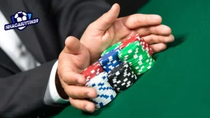 Cách chơi tài xỉu thắng: Bí quyết vàng từ cao thủ có tiếng