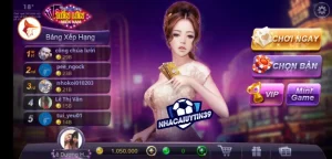 Cách Chơi Tiến Lên Miền Nam Từ Cơ Bản Đến Nâng Cao