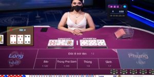 Cách Chơi Trác Kim Hoa Dễ Hiểu Và 6 Mẹo Để Chiến Thắng