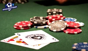 Nắm vững cách chơi xì dách thắng – Bí quyết từ cao thủ