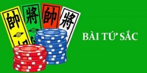 Cách Đánh Bài Tứ Sắc: Mẹo Hay Dành Cho Ai Muốn Chiến Thắng