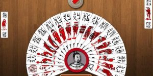 Tổng Hợp Những Cách Đánh Chắn Luôn Thắng Lớn Từ Cao Thủ