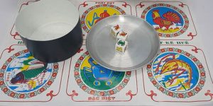 6 Cách Soi Cầu Tài Xỉu Chất Như Nước Cất Từ Cao Thủ