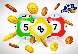 Cách đánh lô gan bách phát bách trúng dành cho cược thủ