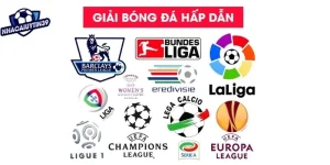 Luật cá độ bóng đá và các thông tin cần lưu ý