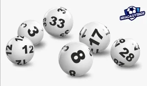 Xỉu chủ là gì? Tổng hợp cách đánh xỉu chủ dễ trúng