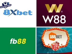 Thua cá độ bóng đá phải làm sao? Cách hay khắc phục khi thua