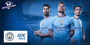 8Xbet nhà cái trực tuyến chất lượng hàng đầu trên thị trường