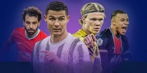 Kèo Cược Chấp 3 Chiều Là Gì? Cách Đọc Kèo Three Way Handicap