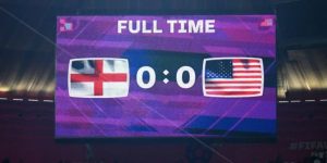 Kèo No Goal Là Gì? Cách Đọc Kèo Không Bàn Thắng Cực Dễ