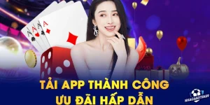 Khuyến mãi S666 – Chương trình tặng thưởng cực sốc