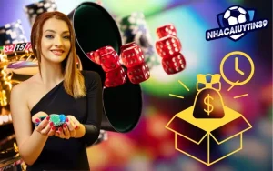 Khuyến mãi JBO – Tổng hợp chương trình ưu đãi hấp dẫn