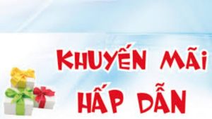 Khuyến mãi Yeu88 khủng, ưu đãi cực lớn cho người