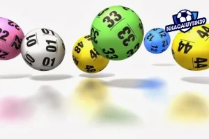 Lô gan là gì? Có nên đặt cược theo lô gan hay không?