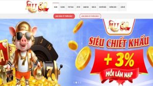 Mu88 – Nhà cái trực tuyến với độ bảo mật cao số 1 thị trường