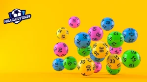 Lô đề online – Hiểu và nắm rõ những mẹo trong lô đề online