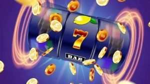 Nổ hũ Iwin có hơn 2 triệu người chơi tham gia mỗi ngày