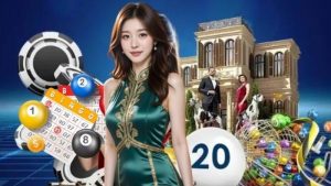 Oxbet hot nhất năm 2025 – Top 4 dịch vụ thu hút người chơi