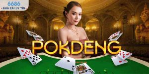 Pok Deng – Cách chơi game bài để giành chiến thắng lớn