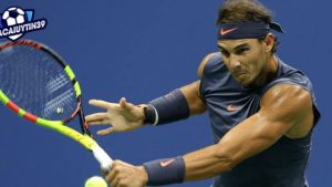 Cá cược quần vợt – Săn thưởng cực khủng tại nhà cái uy tín