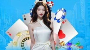 SHBET – Sở hữu 500+ sản phẩm cùng 100+ sự kiện ưu đãi