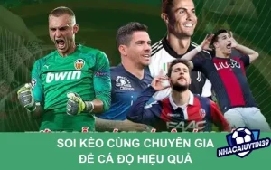 Cách gỡ cá độ bóng đá hiệu quả nhanh chóng nhất