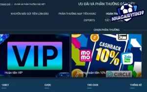 Khuyến mãi 1xbet – Cập nhật ưu đãi cực khủng hôm nay